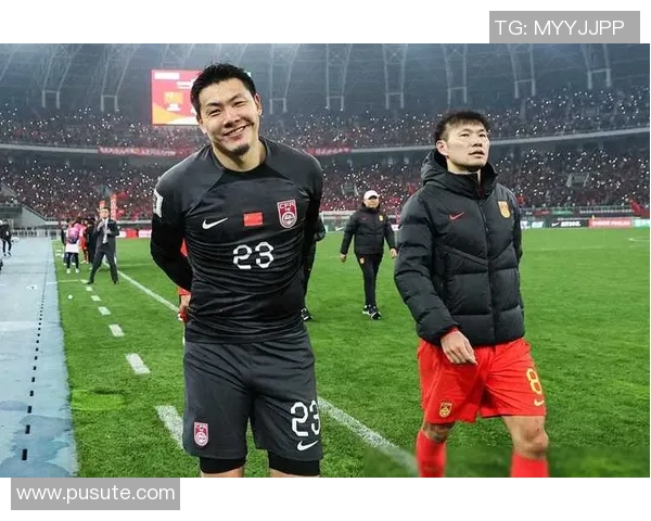 上海足球明星排行榜揭晓谁将成为新一代的体育偶像与传奇 上海足球明星排行榜揭晓谁将成为新一代的体育偶像与传奇