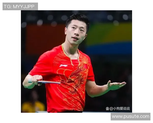 中国体育明星前任排名揭晓谁是最受欢迎的运动员伴侣 中国体育明星前任排名揭晓谁是最受欢迎的运动员伴侣