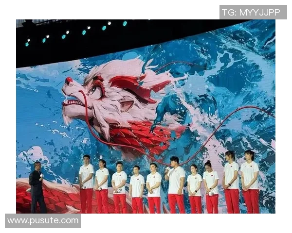 一龙在中国体育明星中的排名及其影响力分析