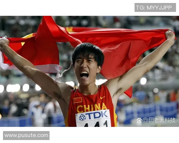 中国40岁以上体育明星排行榜揭晓他们的成就与影响力分析