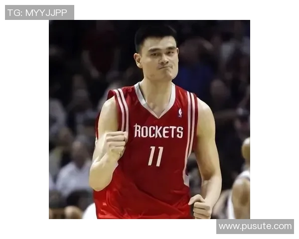 东北篮球体育明星排行榜及其影响力分析与发展前景探讨 东北篮球体育明星排行榜及其影响力分析与发展前景探讨