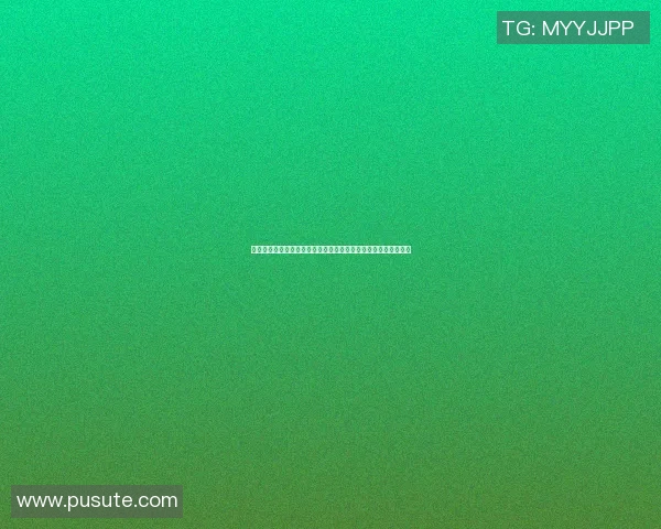 中国体育明星腕表排行榜揭晓谁是最具魅力和影响力的运动员之选 中国体育明星腕表排行榜揭晓谁是最具魅力和影响力的运动员之选