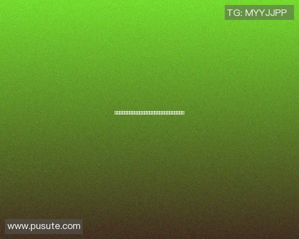 中国体育明星排行榜揭晓谁是当今最大牌的运动偶像与传奇人物 中国体育明星排行榜揭晓谁是当今最大牌的运动偶像与传奇人物