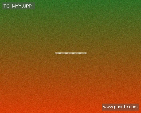 中国体育明星消费排行榜揭示运动员财富与影响力的全新视角