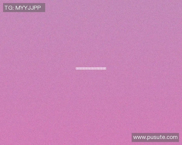 中国体育明星排名第一的背后故事与成就解析