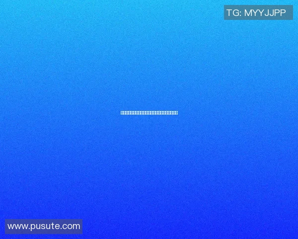 中国体育明星热度排行榜揭晓谁是最受欢迎的运动员