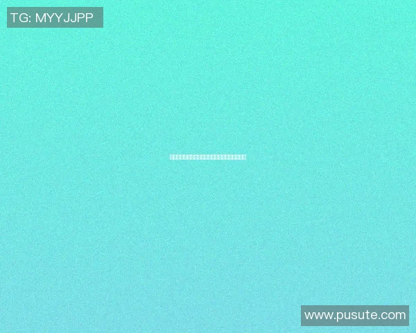 中国体育明星最新排名前十名揭晓引发热议与关注 中国体育明星最新排名前十名揭晓引发热议与关注