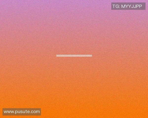 中国体育明星座驾排行榜揭晓谁是豪车之王与运动之星的完美结合 中国体育明星座驾排行榜揭晓谁是豪车之王与运动之星的完美结合