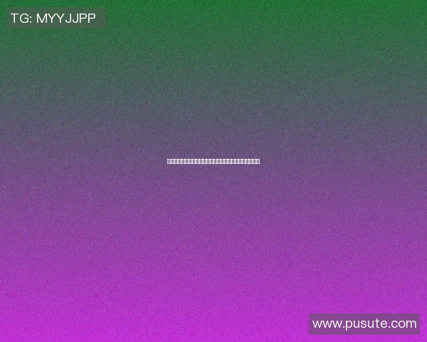 中国体育明星打架事件排行榜揭晓谁是最强拳手与争议之王 中国体育明星打架事件排行榜揭晓谁是最强拳手与争议之王