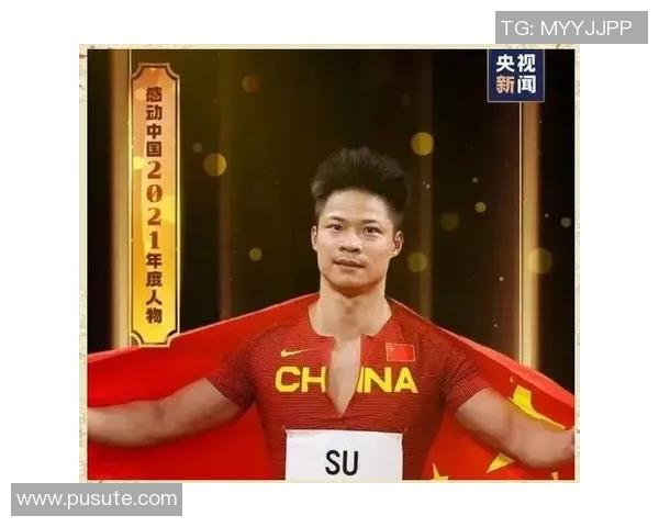 体育明星难度排名前十揭晓谁是挑战极限的运动传奇 体育明星难度排名前十揭晓谁是挑战极限的运动传奇