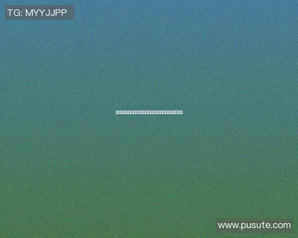 中国体育明星素质排名榜揭晓谁将成为新一代体育偶像与榜样 中国体育明星素质排名榜揭晓谁将成为新一代体育偶像与榜样