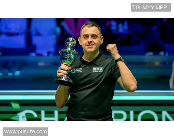 全球最佳体育明星排行榜前十名揭晓你心目中的冠军是谁