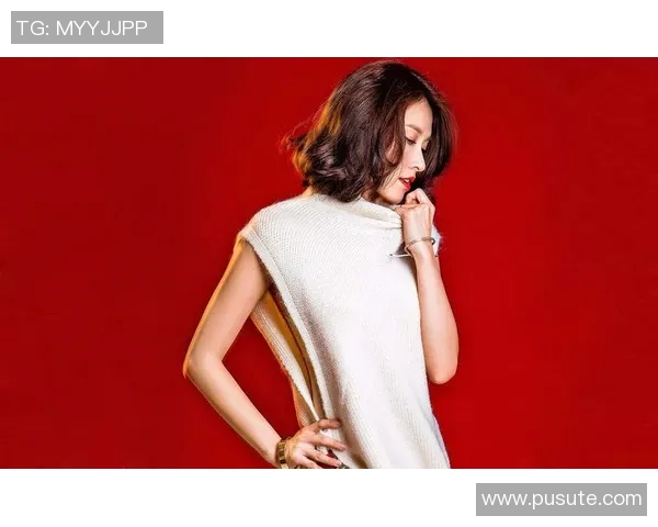 台湾体育明星实力排名揭晓谁将成为最强之星引发热议 台湾体育明星实力排名揭晓谁将成为最强之星引发热议