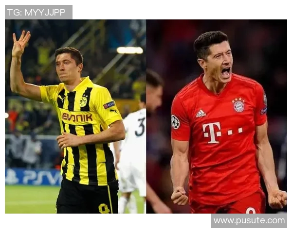 人缘最好的足球明星揭秘他们如何赢得球迷和队友的心 人缘最好的足球明星揭秘他们如何赢得球迷和队友的心