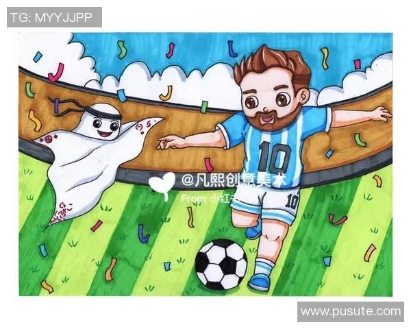 动漫世界中的足球明星们如何影响青少年对足球的热爱与追求 动漫世界中的足球明星们如何影响青少年对足球的热爱与追求