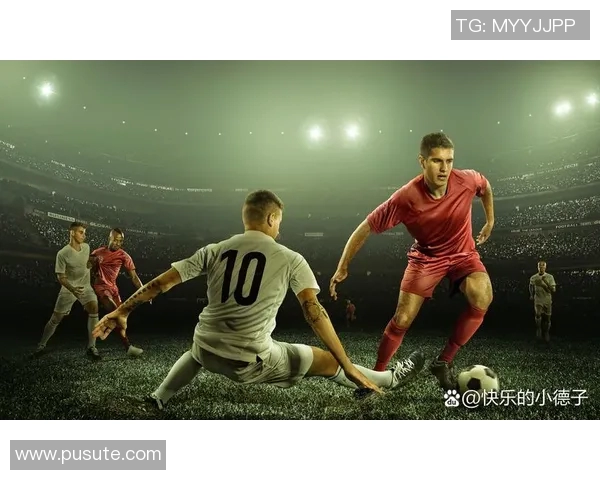 尊重足球明星的努力与奉献，感受他们在绿茵场上的无尽魅力与激情
