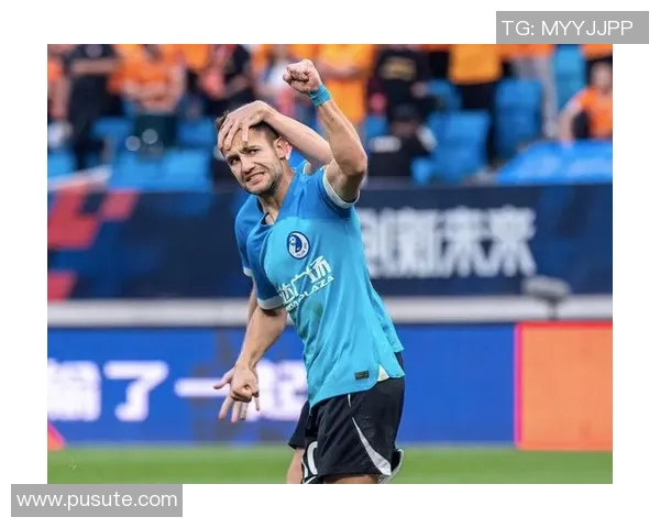 昔日辉煌如今陨落的足球明星究竟是谁的悲惨故事