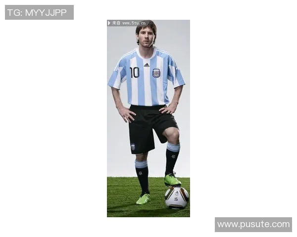 足球明星转会动态全解析最新转场模板素材分享与分析