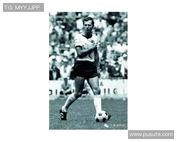 德国足球明星优雅西装亮相展现魅力与风采