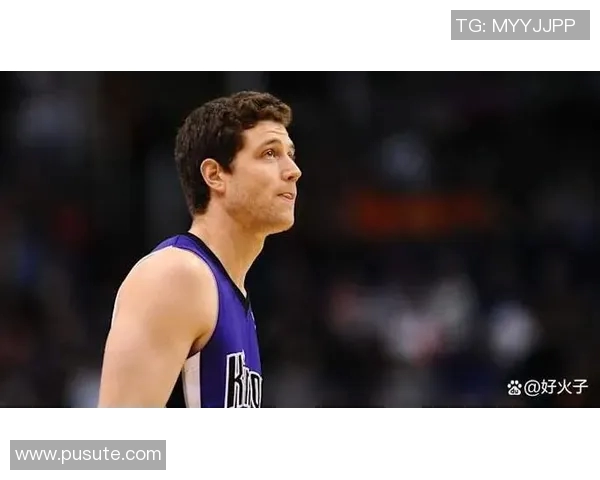 法国足球明星国王的传奇人生与辉煌成就探秘 法国足球明星国王的传奇人生与辉煌成就探秘