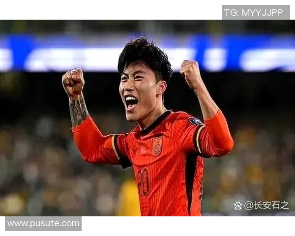 足球明星身上的纹身故事与背后的意义揭秘