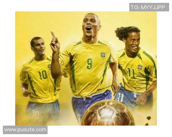 内巴尔足球明星排行榜揭晓谁将成为新一代的球场传奇