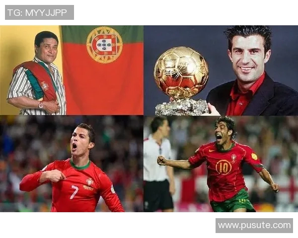 全球足球强国与传奇球星的辉煌历程与影响力探讨