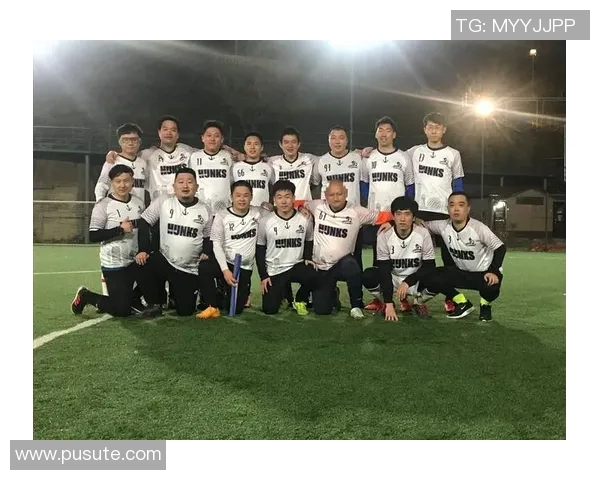 大连足球明星队员名单揭秘他们的实力与成就让人瞩目