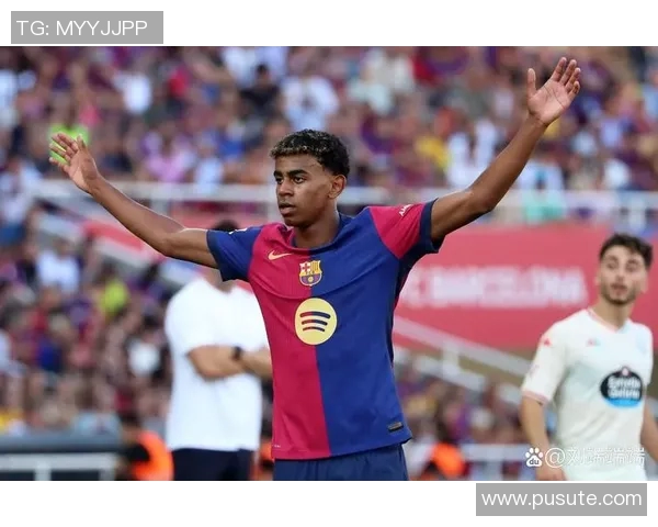 我国足球明星有哪些值得关注的球员及其在国际赛场上的表现与成就分析