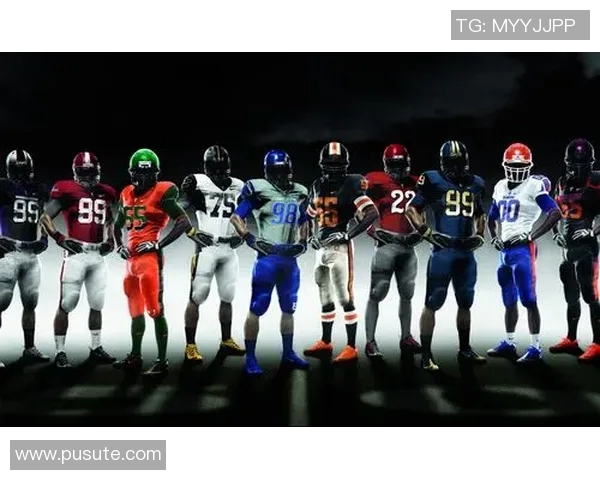 搞笑动画中的足球明星名字大揭秘让你捧腹大笑的创意与幽默结合