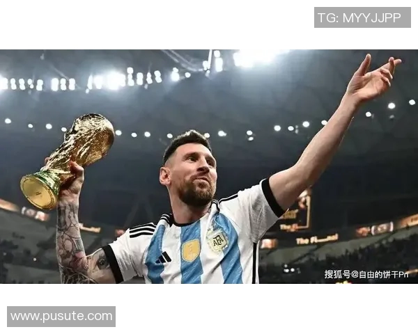 最感性的足球明星背后的故事与情感世界探秘