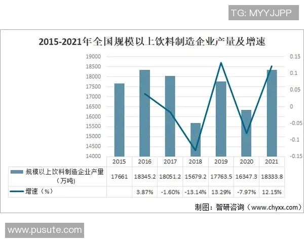 英国当红足球明星现状与未来发展趋势分析