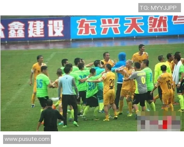 足球明星与中国的友谊之路：传递热爱与团结的力量