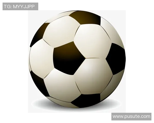 足球明星个性头像设计分享让你的QQ更具魅力与个性化风格