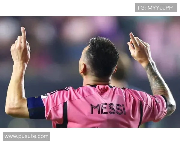 足球明星经典招牌动作解析与转换技巧全攻略 足球明星经典招牌动作解析与转换技巧全攻略