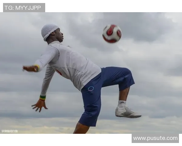 高清足球明星壁纸图库尽享视觉盛宴让你随时随地感受足球魅力