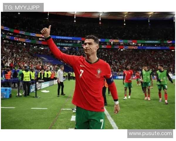 C罗在对阵俄罗斯的精彩瞬间集锦回顾与分析