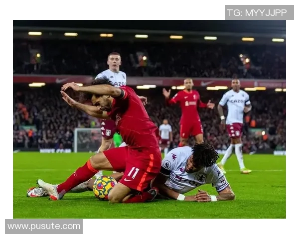 利物浦与热刺精彩对决比赛录像回顾与精彩瞬间分析