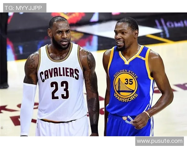 中央海岸与惠灵顿激战正酣精彩对决引发球迷热议