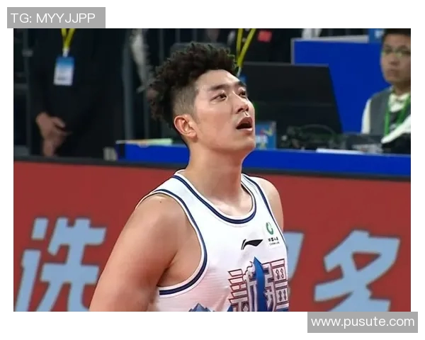 吴冠希在篮球赛场上的辉煌历程与未来展望解析