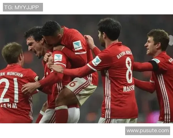 尤文图斯与罗马对决谁能赢得这场焦点战役分析与预测