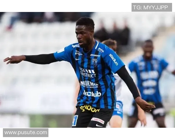 天狼星与达尔科德的巅峰对决揭示足球战术与团队协作的完美结合