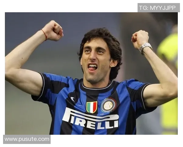 双栖足球明星全景盘点及其成就与影响力分析 双栖足球明星全景盘点及其成就与影响力分析