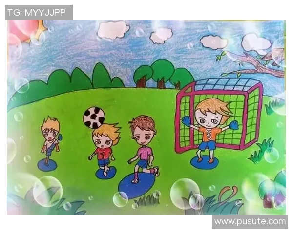 足球明星三人头像的魅力与风采展现足球世界的激情与梦想 足球明星三人头像的魅力与风采展现足球世界的激情与梦想