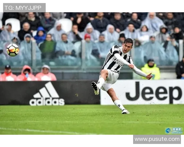 转场足球明星迪巴拉的职业生涯与未来发展展望 转场足球明星迪巴拉的职业生涯与未来发展展望