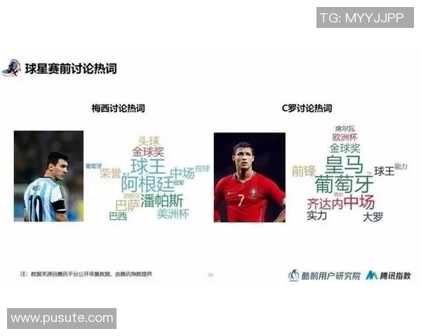 日本人对足球明星的热爱与追捧背后的文化与情感分析 日本人对足球明星的热爱与追捧背后的文化与情感分析