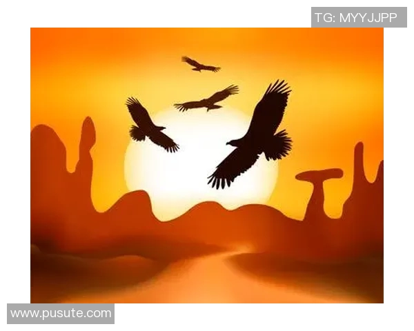 足球明星剪影艺术作品全景展示与精彩瞬间回顾 足球明星剪影艺术作品全景展示与精彩瞬间回顾