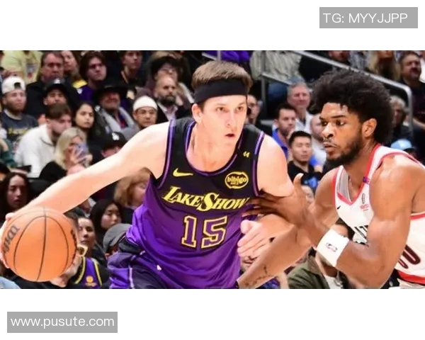 名字中带有yh的篮球明星盘点与他们的辉煌成就分析