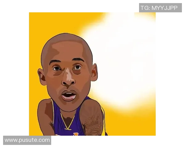 篮球巨星风采尽显多样海报图片汇聚精彩瞬间与激情时刻 篮球巨星风采尽显多样海报图片汇聚精彩瞬间与激情时刻