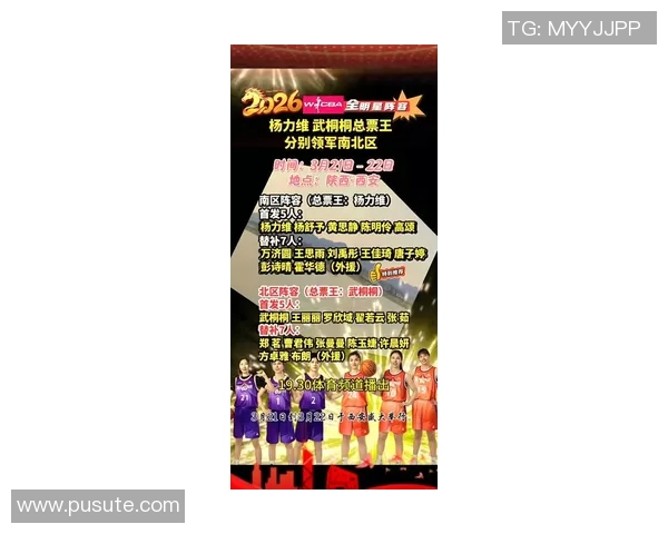 篮球全明星赛门票价格揭秘你准备好为你的偶像加油了吗